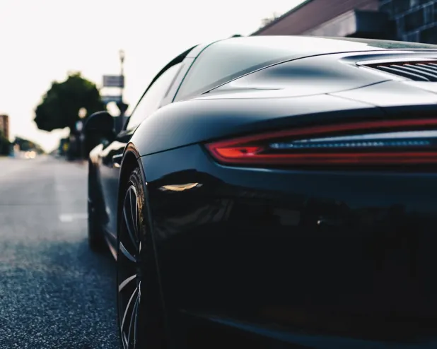 Golden Game Kasino Android/iOS aplikacija